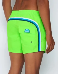 SUNDEK COSTUME Primavera/Estate | Soreca Shop Online Napoli