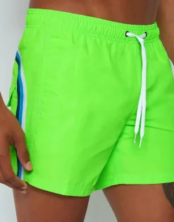 SUNDEK COSTUME Primavera/Estate | Soreca Shop Online Napoli