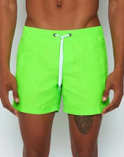 SUNDEK COSTUME Primavera/Estate | Soreca Shop Online Napoli