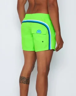 SUNDEK COSTUME Primavera/Estate | Soreca Shop Online Napoli