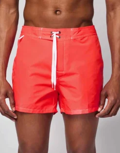 SUNDEK COSTUME Primavera/Estate | Soreca Shop Online Napoli