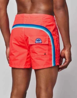 SUNDEK COSTUME Primavera/Estate | Soreca Shop Online Napoli