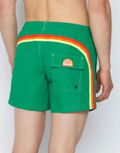SUNDEK COSTUME Primavera/Estate | Soreca Shop Online Napoli