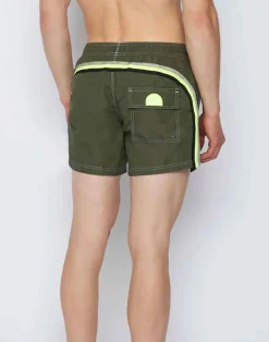 SUNDEK COSTUME Primavera/Estate | Soreca Shop Online Napoli