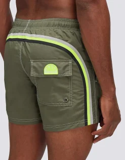 SUNDEK COSTUME Primavera/Estate | Soreca Shop Online Napoli
