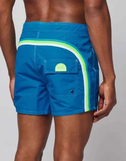 SUNDEK COSTUME Primavera/Estate | Soreca Shop Online Napoli