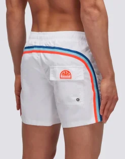 SUNDEK COSTUME Primavera/Estate | Soreca Shop Online Napoli