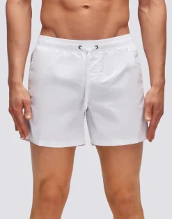 SUNDEK COSTUME Primavera/Estate | Soreca Shop Online Napoli