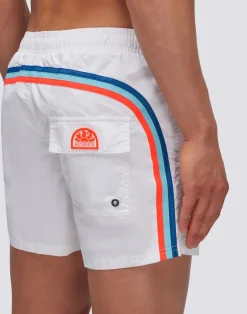 SUNDEK COSTUME Primavera/Estate | Soreca Shop Online Napoli