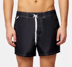 SUNDEK COSTUME Primavera/Estate | Soreca Shop Online Napoli