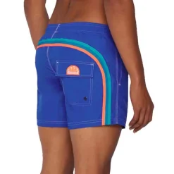 SUNDEK COSTUME Primavera/Estate | Soreca Shop Online Napoli