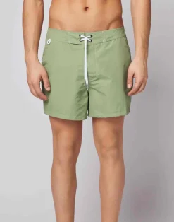 SUNDEK COSTUME Primavera/Estate | Soreca Shop Online Napoli