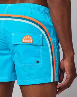 SUNDEK COSTUME Primavera/Estate | Soreca Shop Online Napoli