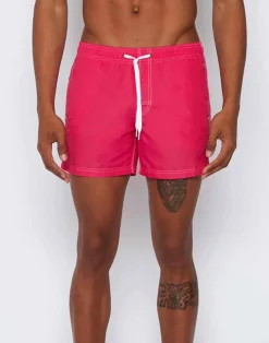 SUNDEK COSTUME Primavera/Estate | Soreca Shop Online Napoli