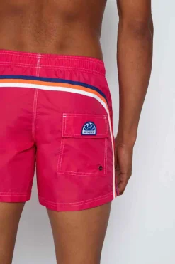 SUNDEK COSTUME Primavera/Estate | Soreca Shop Online Napoli