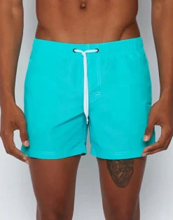 SUNDEK COSTUME Primavera/Estate | Soreca Shop Online Napoli
