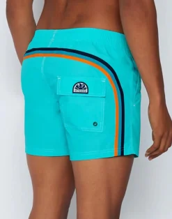 SUNDEK COSTUME Primavera/Estate | Soreca Shop Online Napoli