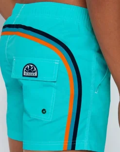 SUNDEK COSTUME Primavera/Estate | Soreca Shop Online Napoli
