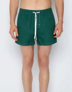SUNDEK COSTUME Primavera/Estate | Soreca Shop Online Napoli