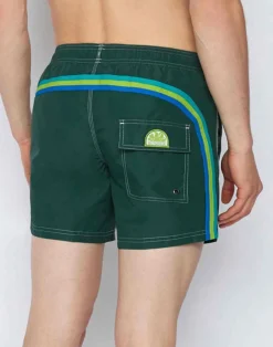 SUNDEK COSTUME Primavera/Estate | Soreca Shop Online Napoli