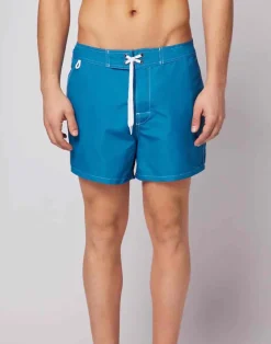 SUNDEK COSTUME Primavera/Estate | Soreca Shop Online Napoli