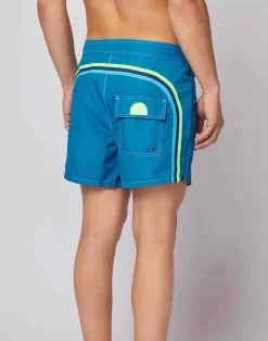 SUNDEK COSTUME Primavera/Estate | Soreca Shop Online Napoli