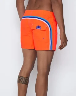 SUNDEK COSTUME Primavera/Estate | Soreca Shop Online Napoli