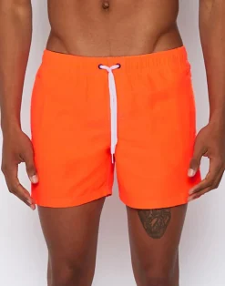 SUNDEK COSTUME Primavera/Estate | Soreca Shop Online Napoli