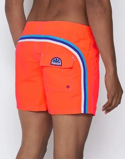 SUNDEK COSTUME Primavera/Estate | Soreca Shop Online Napoli
