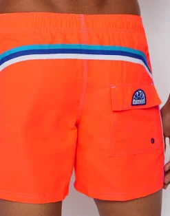 SUNDEK COSTUME Primavera/Estate | Soreca Shop Online Napoli