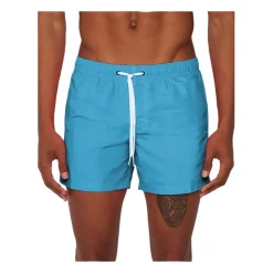 SUNDEK COSTUME Primavera/Estate | Soreca Shop Online Napoli