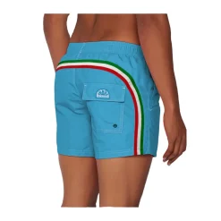 SUNDEK COSTUME Primavera/Estate | Soreca Shop Online Napoli