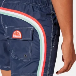 SUNDEK COSTUME Primavera/Estate | Soreca Shop Online Napoli