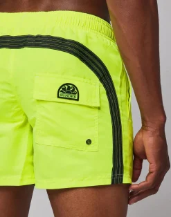 SUNDEK COSTUME Primavera/Estate | Soreca Shop Online Napoli