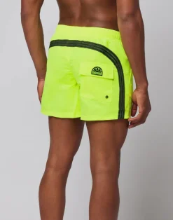 SUNDEK COSTUME Primavera/Estate | Soreca Shop Online Napoli
