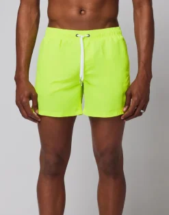 SUNDEK COSTUME Primavera/Estate | Soreca Shop Online Napoli