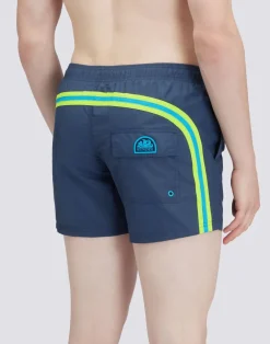 SUNDEK COSTUME Primavera/Estate | Soreca Shop Online Napoli