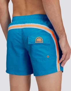 SUNDEK COSTUME Primavera/Estate | Soreca Shop Online Napoli