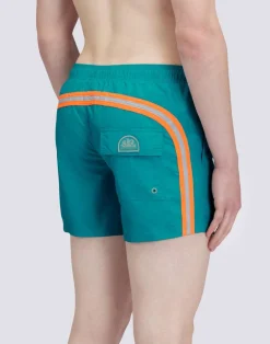 SUNDEK COSTUME Primavera/Estate | Soreca Shop Online Napoli