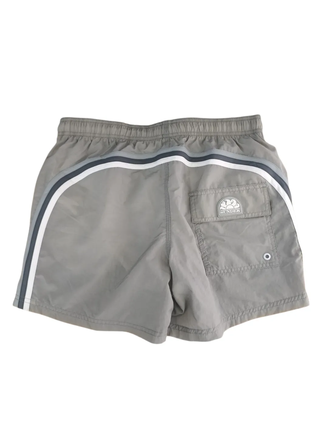 SUNDEK COSTUME Primavera/Estate | Soreca Shop Online Napoli