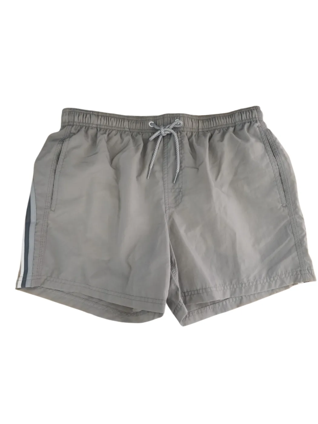SUNDEK COSTUME Primavera/Estate | Soreca Shop Online Napoli