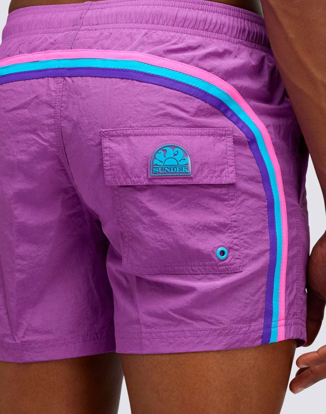 SUNDEK COSTUME Primavera/Estate | Soreca Shop Online Napoli