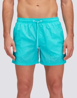 SUNDEK COSTUME Primavera/Estate | Soreca Shop Online Napoli
