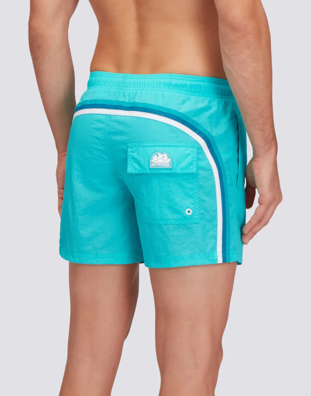 SUNDEK COSTUME Primavera/Estate | Soreca Shop Online Napoli