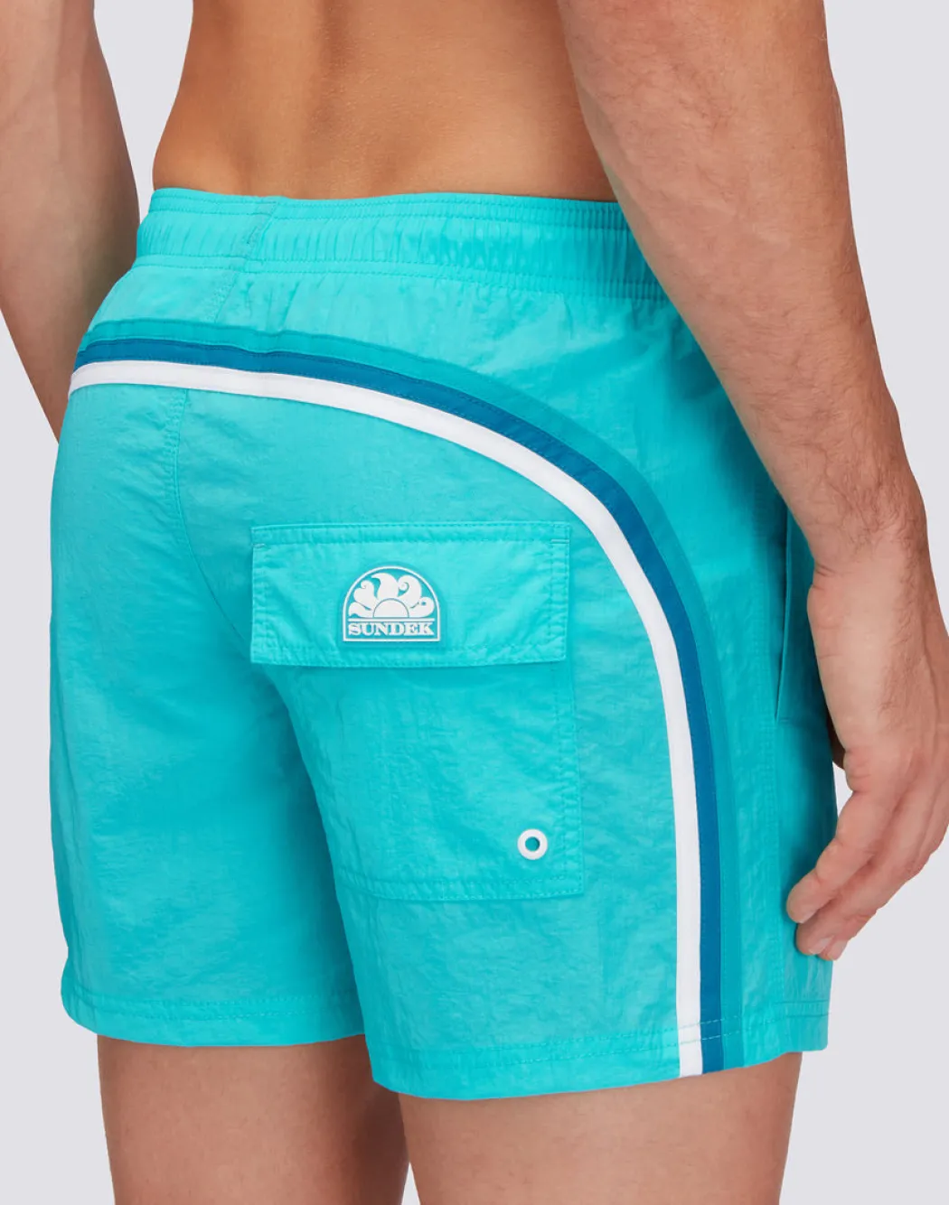 SUNDEK COSTUME Primavera/Estate | Soreca Shop Online Napoli