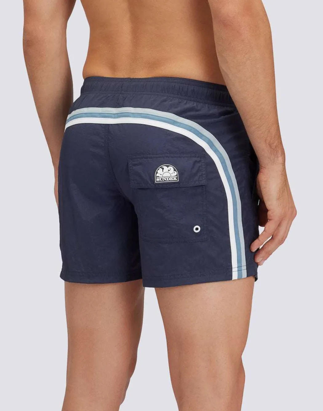 SUNDEK COSTUME Primavera/Estate | Soreca Shop Online Napoli