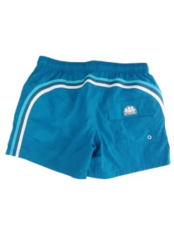 SUNDEK COSTUME Primavera/Estate | Soreca Shop Online Napoli