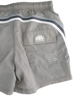 SUNDEK COSTUME Primavera/Estate | Soreca Shop Online Napoli