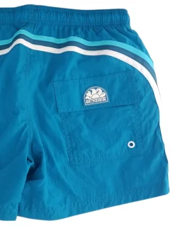 SUNDEK COSTUME Primavera/Estate | Soreca Shop Online Napoli