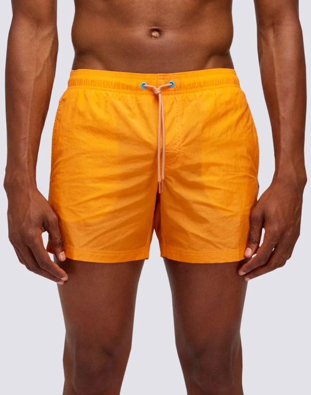 SUNDEK COSTUME Primavera/Estate | Soreca Shop Online Napoli